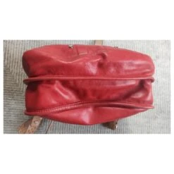 Longchamp Sacs à Main Orange 21 Longchamp Sacs à Main Orange -Style Mix Soldes 483418 10