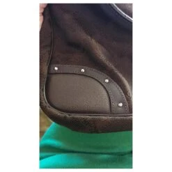 Longchamp Sacs à Main Marron 10 Longchamp Sacs à Main Marron -Style Mix Soldes 504755 4