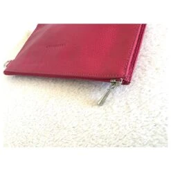 Longchamp Foulonné Rose -Style Mix Soldes 510431 3