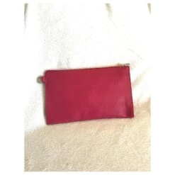 Longchamp Foulonné Rose -Style Mix Soldes 510431 4