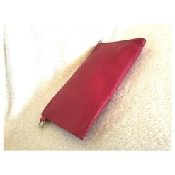 Longchamp Foulonné Rose -Style Mix Soldes 510431 5