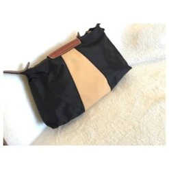 Style Mix Soldes -Style Mix Soldes 517061 2