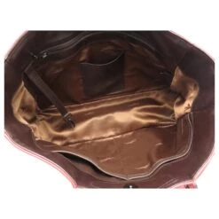 NEUF SAC A MAIN LONGCHAMP 3D 1285771713 EN CUIR PERFORE ROUGE HAND BAG 17 NEUF SAC A MAIN LONGCHAMP 3D 1285771713 EN CUIR PERFORE ROUGE HAND BAG -Style Mix Soldes 521213 6