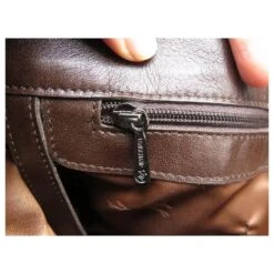 NEUF SAC A MAIN LONGCHAMP 3D 1285771713 EN CUIR PERFORE ROUGE HAND BAG 19 NEUF SAC A MAIN LONGCHAMP 3D 1285771713 EN CUIR PERFORE ROUGE HAND BAG -Style Mix Soldes 521213 8