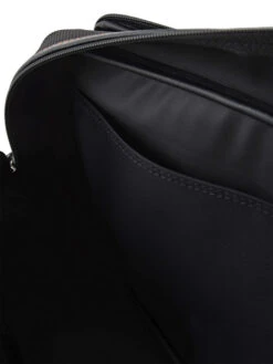 Boxford TOILETRY KIT LONGCHAMP -Style Mix Soldes 524687