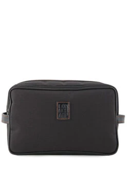 Boxford TOILETRY KIT LONGCHAMP