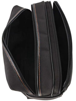 Boxford TOILETRY KIT LONGCHAMP -Style Mix Soldes 524691