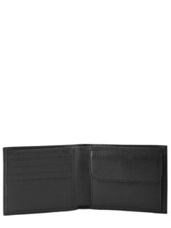 Le Foulonn� CARD HOLDER Leather LONGCHAMP -Style Mix Soldes 524889