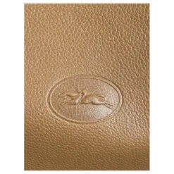 Sac Vintage Longchamp Marron 10 Sac Vintage Longchamp Marron -Style Mix Soldes 527617 3