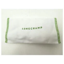 NEUF PORTEFEUILLE LONGCHAMP ROSEAU ESSENTIAL 30000968001 EN CUIR TAURILLON Noir -Style Mix Soldes 539409 6