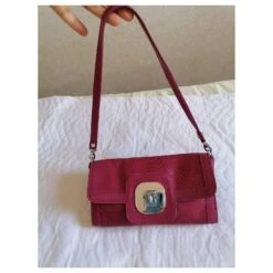 Style Mix Soldes -Style Mix Soldes 542016 1