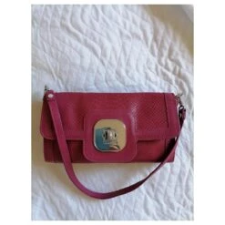 Gatsby Longchamp Gatesby Rose -Style Mix Soldes 542016 2