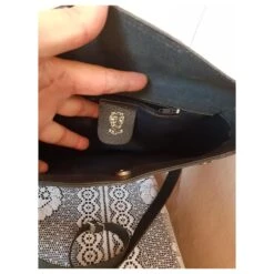 Gatsby Longchamp Gatesby Rose -Style Mix Soldes 542016 3