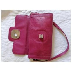 Gatsby Longchamp Gatesby Rose -Style Mix Soldes 542016 4