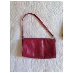 Gatsby Longchamp Gatesby Rose -Style Mix Soldes 542016 6