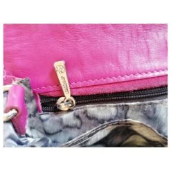 Gatsby Longchamp Gatesby Rose -Style Mix Soldes 542016 7