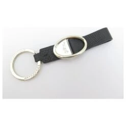 NEUF LOT LONGCHAMP MAILBOX PORTEFEUILLE COMPACT + PORTE CLE EN CUIR NOIR 13 NEUF LOT LONGCHAMP MAILBOX PORTEFEUILLE COMPACT + PORTE CLE EN CUIR NOIR -Style Mix Soldes 549766 5