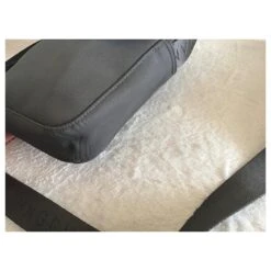 Longchamp Sacs à Main Kaki 21 Longchamp Sacs à Main Kaki -Style Mix Soldes 551432 10