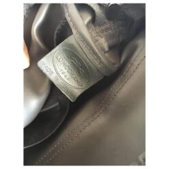 Longchamp Sacs à Main Kaki 14 Longchamp Sacs à Main Kaki -Style Mix Soldes 551432 3