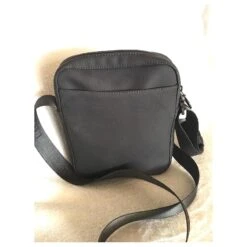 Longchamp Sacs à Main Kaki 16 Longchamp Sacs à Main Kaki -Style Mix Soldes 551432 5