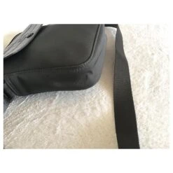 Longchamp Sacs à Main Kaki 20 Longchamp Sacs à Main Kaki -Style Mix Soldes 551432 9