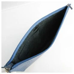 LONGCHAMP Bleu -Style Mix Soldes 555041 3