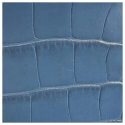 LONGCHAMP Bleu -Style Mix Soldes 555041 5