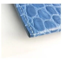 LONGCHAMP Bleu -Style Mix Soldes 555041 6