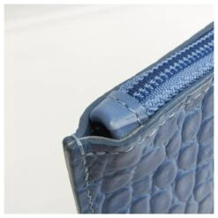 LONGCHAMP Bleu -Style Mix Soldes 555041 7