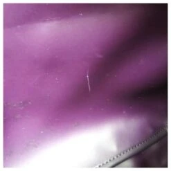 LONGCHAMP Violet -Style Mix Soldes 555049 4