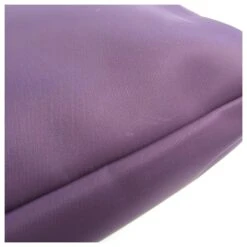 LONGCHAMP Violet -Style Mix Soldes 555049 5