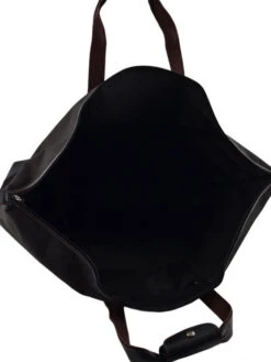 Large Boxford Travel Bag LONGCHAMP 11 Large Boxford Travel Bag LONGCHAMP -Style Mix Soldes 557766