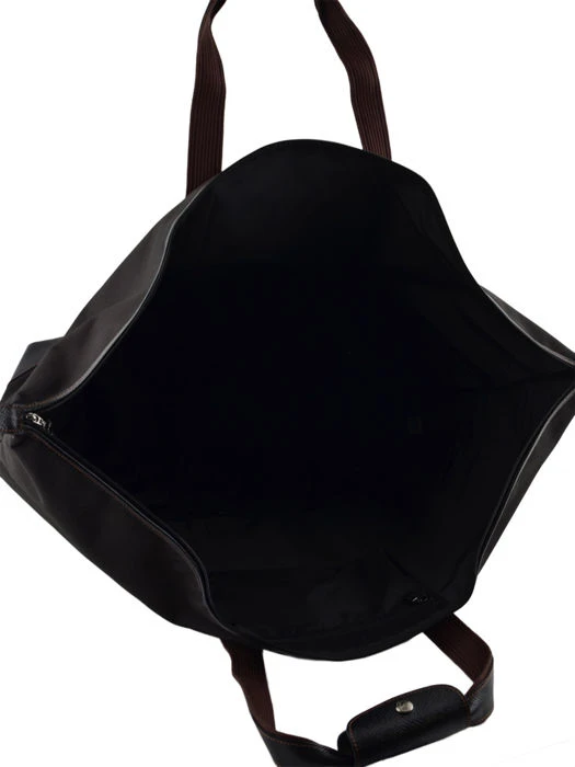 Large Boxford Travel Bag LONGCHAMP 7 Large Boxford Travel Bag LONGCHAMP – Image 5