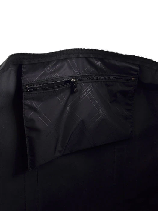 Large Boxford Travel Bag LONGCHAMP 6 Large Boxford Travel Bag LONGCHAMP – Image 4