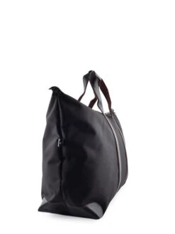 Large Boxford Travel Bag LONGCHAMP 9 Large Boxford Travel Bag LONGCHAMP -Style Mix Soldes 557769