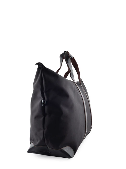 Large Boxford Travel Bag LONGCHAMP 5 Large Boxford Travel Bag LONGCHAMP – Image 3