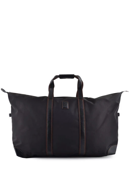 Large Boxford Travel Bag LONGCHAMP 3 Large Boxford Travel Bag LONGCHAMP