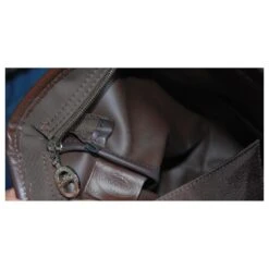 Longchamp Marron -Style Mix Soldes 567035 4