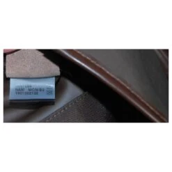 Longchamp Marron -Style Mix Soldes 567035 5