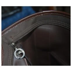 Longchamp Marron -Style Mix Soldes 567035 6