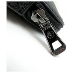 NEUF POCHETTE LONGCHAMP TROUSSE LE PLIAGE L4549757001 CUIR NOIR NEW POUCH -Style Mix Soldes 581867 4