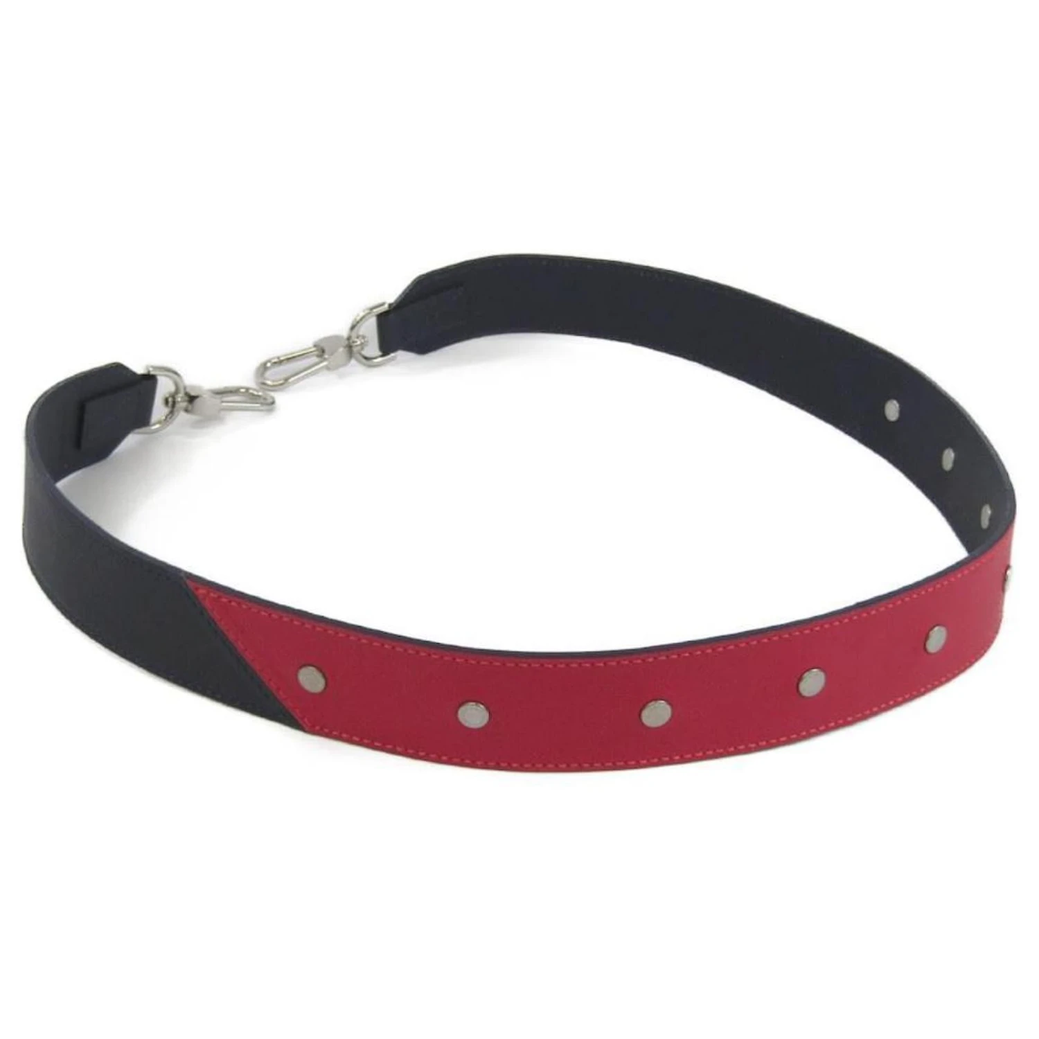 LONGCHAMP Bleu Marine 4 LONGCHAMP Bleu Marine – Image 2