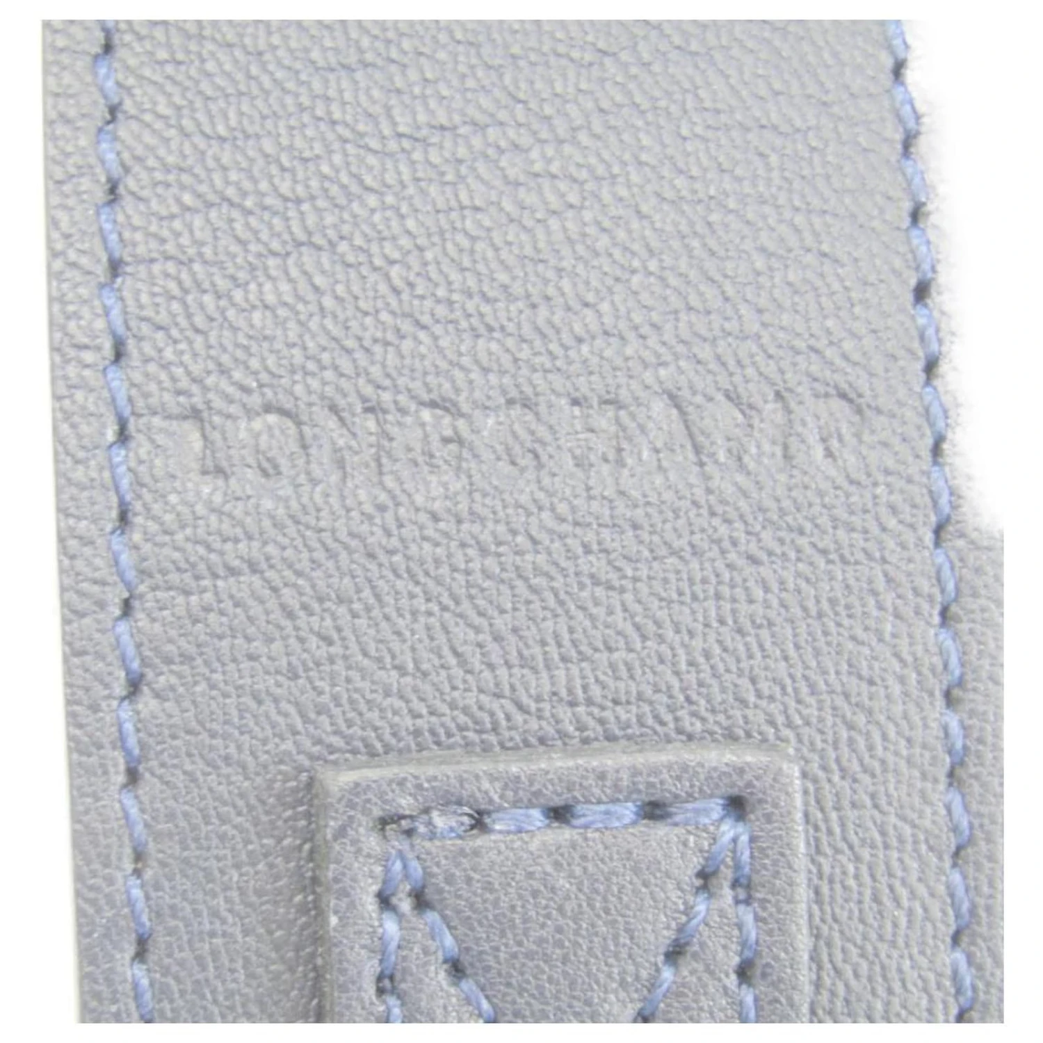 LONGCHAMP Bleu Marine 5 LONGCHAMP Bleu Marine – Image 3