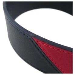 LONGCHAMP Bleu Marine 12 LONGCHAMP Bleu Marine -Style Mix Soldes 590021 5