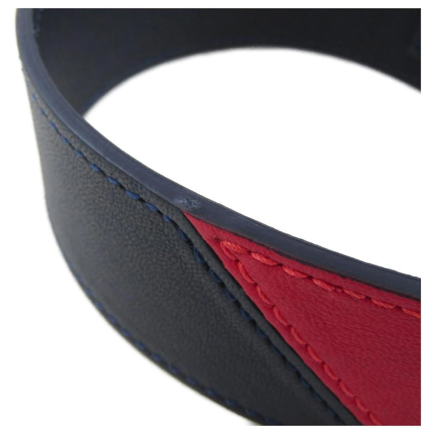 LONGCHAMP Bleu Marine 7 LONGCHAMP Bleu Marine – Image 5