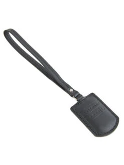 Bag Charm Le Foulonn� LONGCHAMP