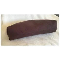 Longchamp Pochettes Marron Foncé Turquoise 18 Longchamp Pochettes Marron Foncé Turquoise -Style Mix Soldes 624516 8