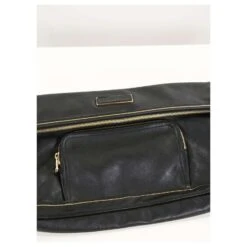 Pochettes Longchamp TU Noir 7 Pochettes Longchamp TU Noir -Style Mix Soldes 640698 2