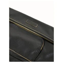 Pochettes Longchamp TU Noir 8 Pochettes Longchamp TU Noir -Style Mix Soldes 640698 3