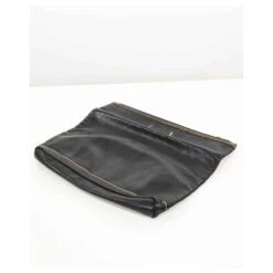 Pochettes Longchamp TU Noir 9 Pochettes Longchamp TU Noir -Style Mix Soldes 640698 4